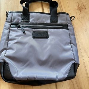 Lole bag/backpack
